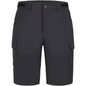Icepeak BRASWELL ANTHRAZIT