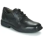 Geox Kinderschuhe J FEDERICO M kind
