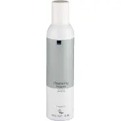 Abena Pflege- und Reinigungsschaum 400 ml Schaum