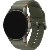 Samsung Galaxy Watch 7 DE