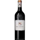 Château Pape-Clément Chateau Pape Clement Rouge 2021 Grand Cru Classe 0,75l