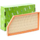 Valeo Luftfilter 585834