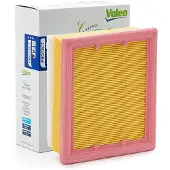 Valeo Luftfilter 585818