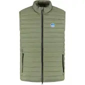 North sails Zephir Ultralight Vest Herren XL
