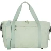 Enrico Benetti Luzern Duffel Seesack