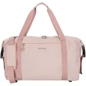 Enrico Benetti Luzern Duffel Seesack