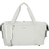 Enrico Benetti Luzern Duffel Seesack