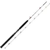Colmic Seal Lt 2 Pro Casting Trollingrute