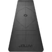 Joluvi Yoga Align Matte