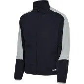 Hummel hmlPULSE JACKET