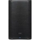 PreSonus AIR12 und AIR18S Subwoofer Einzelstück