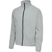 Hummel hmlPULSE JACKET