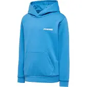 Hummel Hoodie Kinder Casper