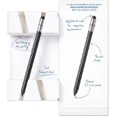 Staedtler Noris digital mini 100% PEFC
