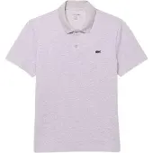 Lacoste Regular Fit Poloshirt Herren L