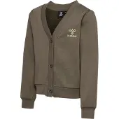 Hummel Tone Strickjacke