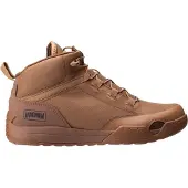 Magnum Herren Schuhe für den professionellen Einsatz und Outdoor-Aktivitäten