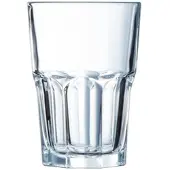 Arcoroc 6 Wassergläser 35 cl Granity -.