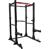Inspire Power Cage FPC1 - Full Option - Power Rack - Squat Rack