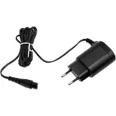 Remington 44268560100,747855 Netz-/Ladekabel für EP7020 F7800... Haarschneider