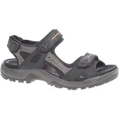 Ecco Herren Trekkingsandale Herren Trekkingsandale Offroad Yucatan