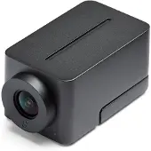 Jabra YOU'RE ON Jabra Cam IQ - Konferenzkamera - Farbe - 1920