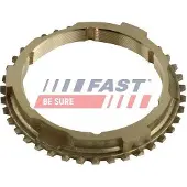 Fast Sports Nutrition Synchronring Schaltgetriebe FT62005 für FIAT Ducato Kastenwagen (250, 290) Ducato Pritsche / Fahrgestell (250, 290) Ducato Bus (250, 290) Scudo