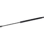 FEBI BILSTEIN 180703 Gasfeder Heckklappendämpfer für CITROËN C4 CACTUS 534mm