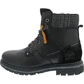 Dockers by Gerli 51GL001180100 (42/schwarz)