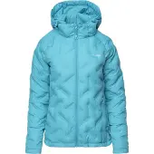 Elbrus Jacken Allio Wo's Primaloft 34935380759