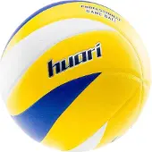 Huari Voltis Volleyballball Golden 5 Golden 5