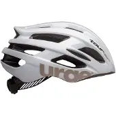 Urge Tourair Helm Grau S-M Grau S-M