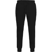 Jack & Jones Will Tech Trainingshose