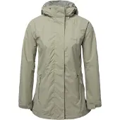 Elbrus Jacken Makari 34935382093