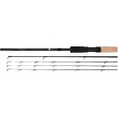 Preston Innovations Supera X Waggler Karpfenrute