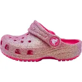 Crocs Clogs 10101-927477 für Kinder