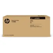 Samsung MLT-D205L Toner Schwarz mit hoher Reichweite, Schwarz, 1 Stück(e)