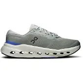 ON Cloudrunner 3 Sportschuhe Herren Laufschuhe Grau Sport