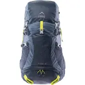 Elbrus Rucksack Triglav