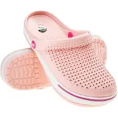 Martes Sport Damen Clogs Gartenschuhe Hausschuhe Badeschuhe Sandalen38-39