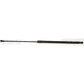 TRISCAN 8710 16306 Gasfeder Heckklappendämpfer für FORD Fiesta Mk7 Schrägheck 581mm