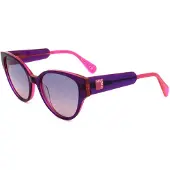 Max & Co Max&Co. Mod. Mo0095 Shiny Violet