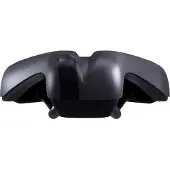 Pro Sealth Aero Sattel