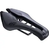 Pro Sattel - TSA 1.2 132mm - Schwarz
