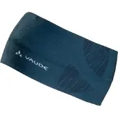Vaude Stirnband Cassons