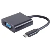 Shiverpeaks BS14-05006, Schwarz, Acrylnitril-Butadien-Styrol (ABS)