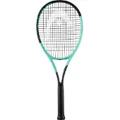 Head Racket Boom Pro 2024 Ungespannte Tennisschläger