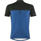 Loeffler Trikot Hz Glow | Größe S
