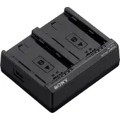 Sony BC-ZD1 Batterieladegerät