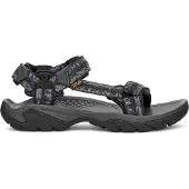 Teva Herren Sandale Terra Fi 5 Universal